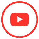 Visit us on Youtube!